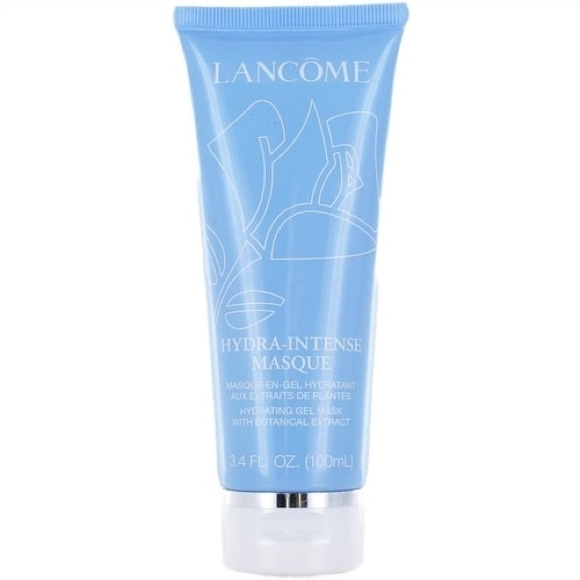 hydra intensive hydra intensive
